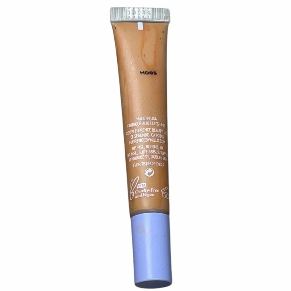 3/$20💗 Florence by Mills See You Never Concealer M095 (Medium)
